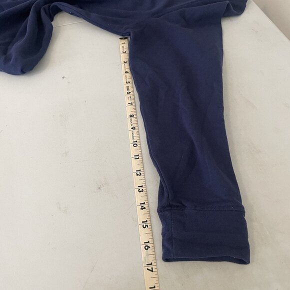 Studio Ghibli Sweater Kiki’s Delivery Service Embroidered Shirt Pullover 1X - Picture 12 of 13